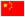 ShangHai Linkrun International Trading Co., Ltd