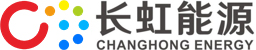 四川�L虹新能源科技股份有限三��星域公司