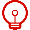 昊威logo