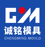 Chengming Mould 