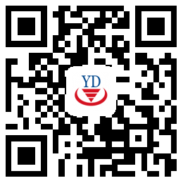 Beihai Yueda FRP Products Co., Ltd.