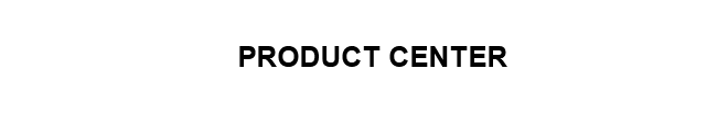 PRODUCT CENTER