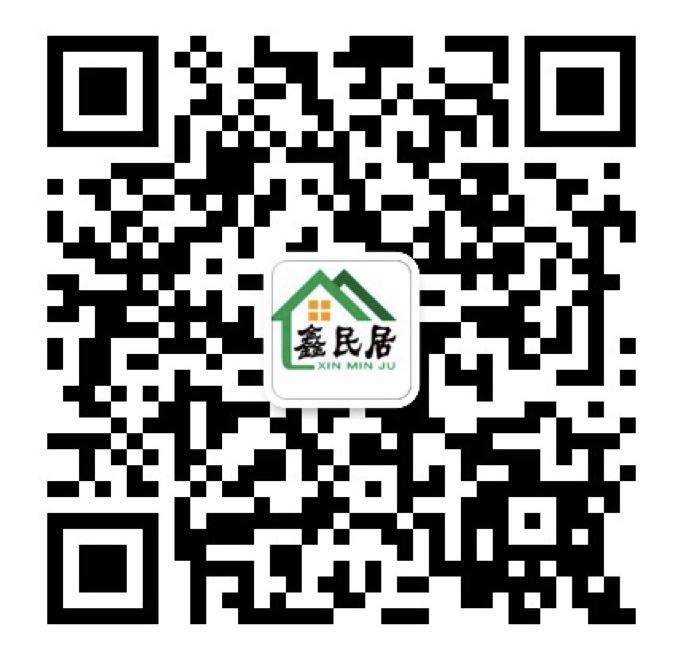 河北灤州朝潤節能科技有限公司 
