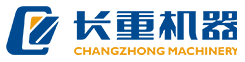Hunan Changzhong Machinery Co., Ltd.