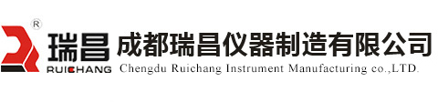 Ruichang Instrument