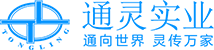 Zhuji Tongling Industrial Co., Ltd.