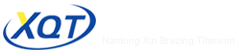 Nantong XingQianTai Mechanical and Electrical Equipment Co., Ltd.