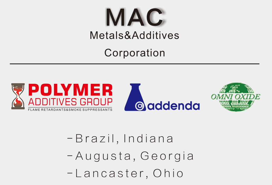 Addenda Corporation