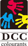 DCC Colourants