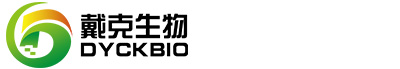Shandong DYCK Biotech Co.,Ltd