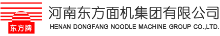 Henan dongfang noodle machine group co.,ltd.