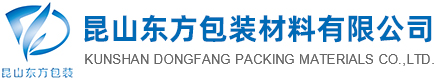 Dongfang Packing