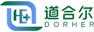 Chengdu Daoheer Pharmaceutical Technology Co., Ltd.
