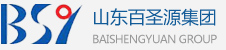 baishengyuan