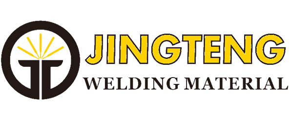 Hebei Jingteng Welding Material Co., Ltd.