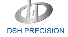 DSH Moulds And Precision Machinin