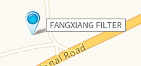 TONGXIANG FANGXIANG FILTER CO.,LTD