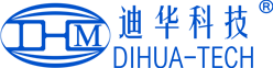 Foshan Dihua Technology Co., Ltd.
