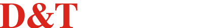Hangzhou Fuyang D&T Industry Co., Ltd.