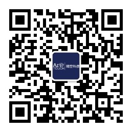 AirTouch(Shanghai) Intelligent Technology Co.,Ltd