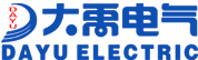大禹電氣科技股份有限公司