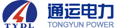 tongyun power