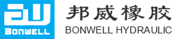 Luohe Bonwell Hydraulic Co.,Ltd