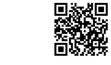 竞彩足球app官方下载