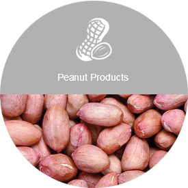 Peanut Products
