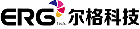 浙江菠萝短视频app下载网址官方科技股份有限公司