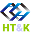 HR&K