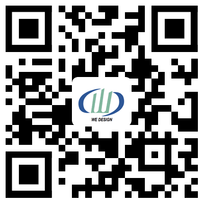 WDS Intelligent Medical Technology (Huzhou)Co.,Ltd.