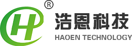 Hunan Haoen Machinery Technology Co., Ltd.