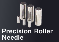 Precision Roller/Nee