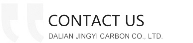 Dalian Jingyi Carbon Co., Ltd