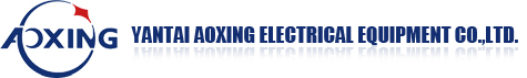 Yantai Aoxing Electrical Equipment Co., Ltd.