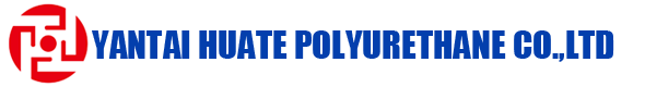 Yantai Huate Polyurethane Co., Ltd. 