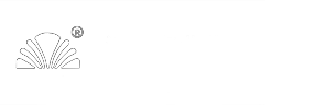 JINHAI