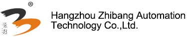  Hangzhou Zhibang Automation Technology Co., Ltd.  