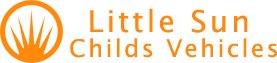 Pinghu Little Sun Childs Vehicles CO.,LTD.