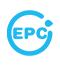 EPC总包  工程