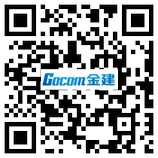Gocom Group
