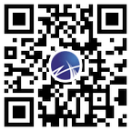 Yantai Zhenghai Technology Co., Ltd.