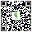 Anhui Sealong Biobased Industrial Technology Co.,Ltd