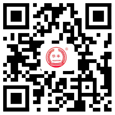 Zhejiang Wuliangfeng Pipe Industry Co., Ltd