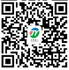 Jiangxi Jiyu New Material Co., Ltd.