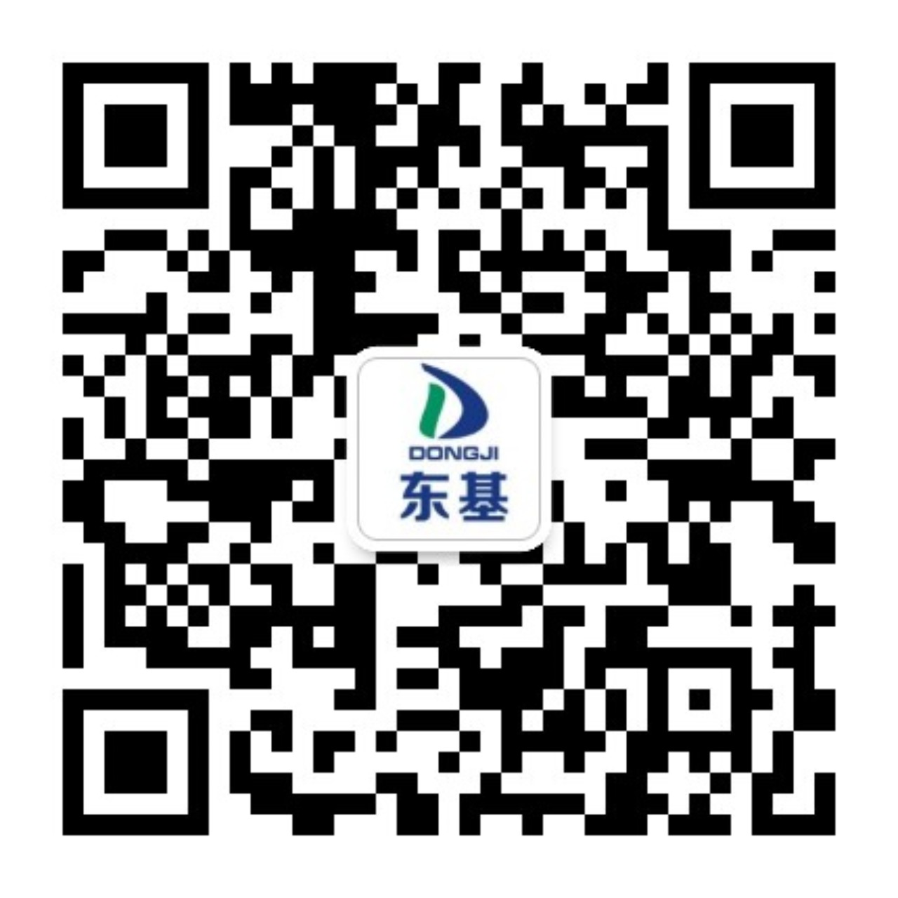 Henan Dongji New Energy Technology Co., Ltd.