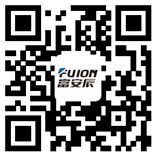 Jiujiang FUIONSUN Technology Co., Ltd  