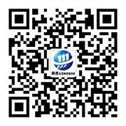太阳成集团61999(中国)科技公司