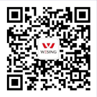 九游会（/999/WuBoAthletic.html）